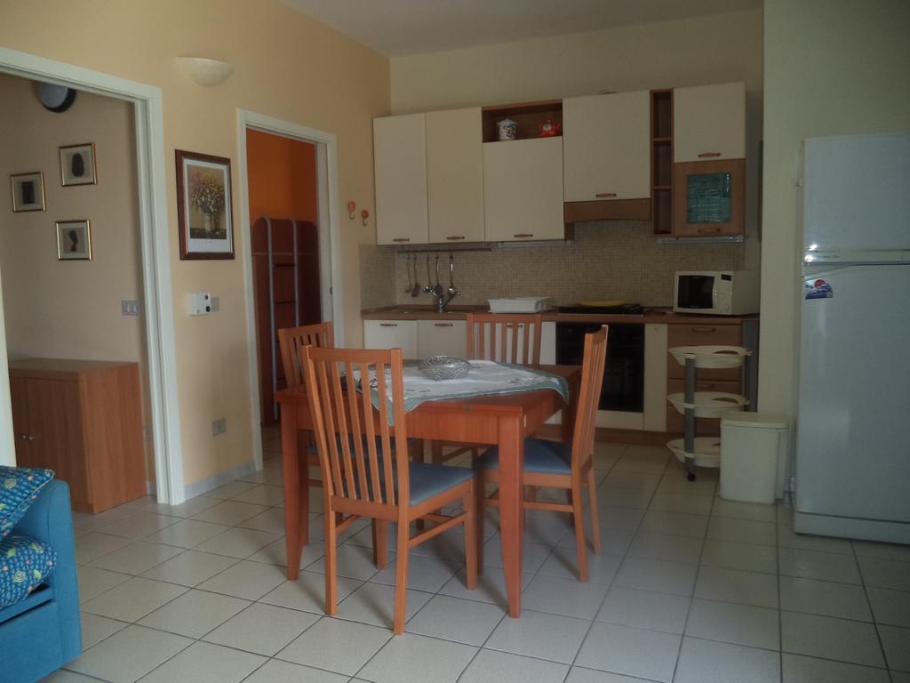 Casa Del Marinaio 150 Mt Spiaggia Marangi San Foca Buitenkant foto